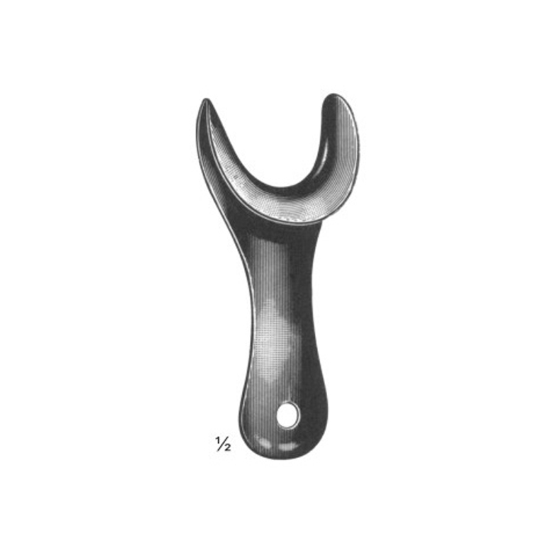 Diagnostics, Anaesthesia and other Instruments